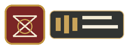 51爆料Logo
