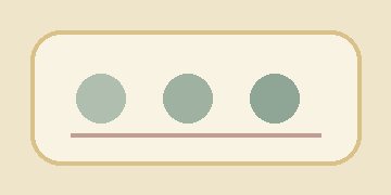 51爆料合作伙伴Logo4